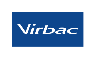 Virbac