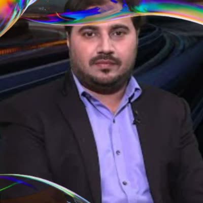 Komail Merchant, Chartered accountant & CA firm owner