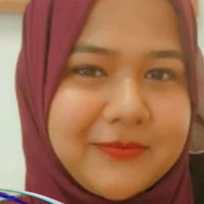 Ms. Saba Sayed, Robotics engineer & AI educator