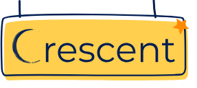 Crescent Group logo
